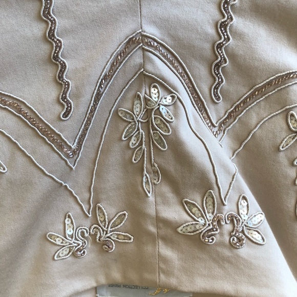 Stunning Prive Collection - Picture 5 of 8